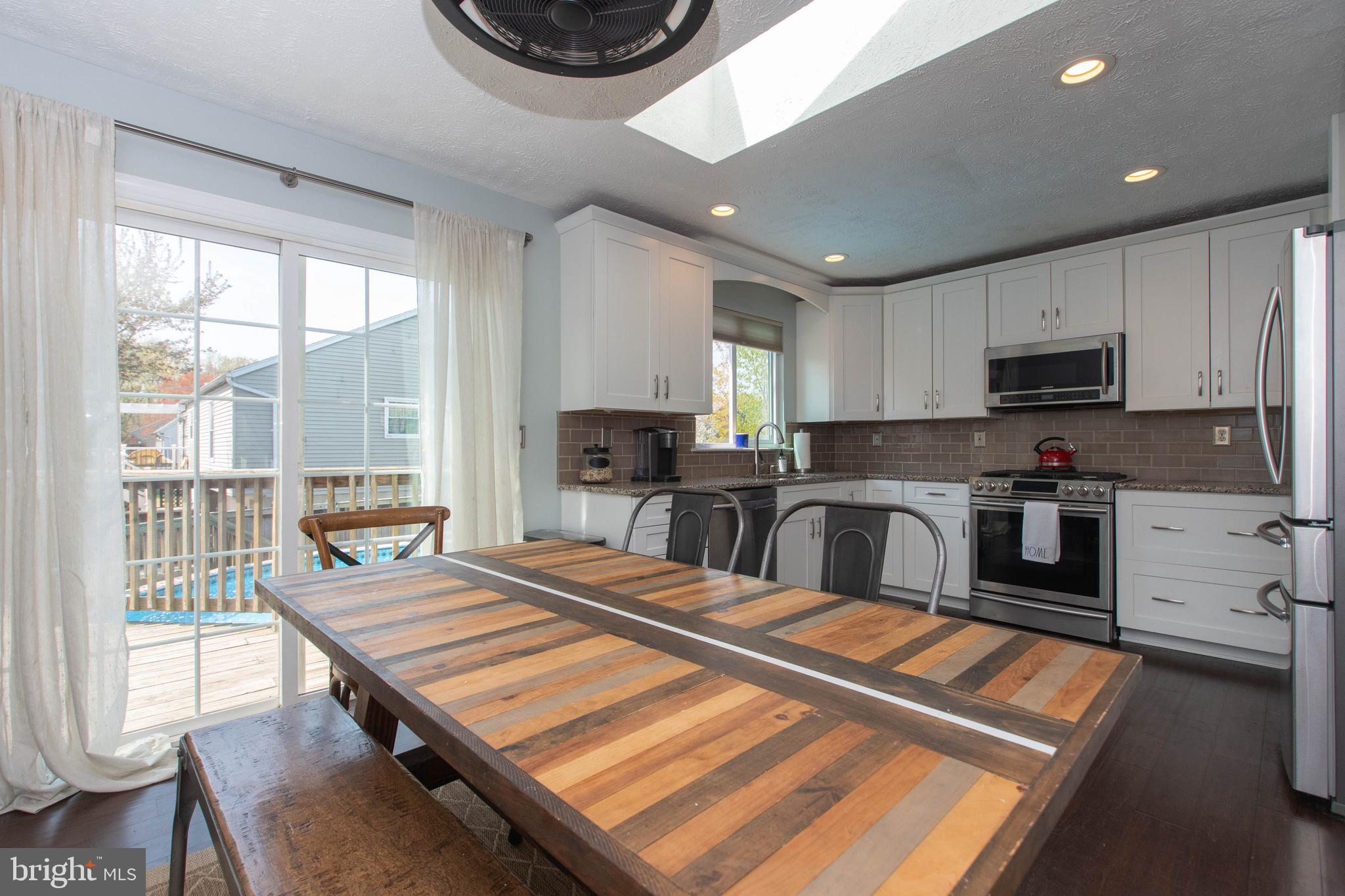 8035 Pine Ridge Road Pasadena, MD 21122 - Photo 9 of 46 Gallery Image 9