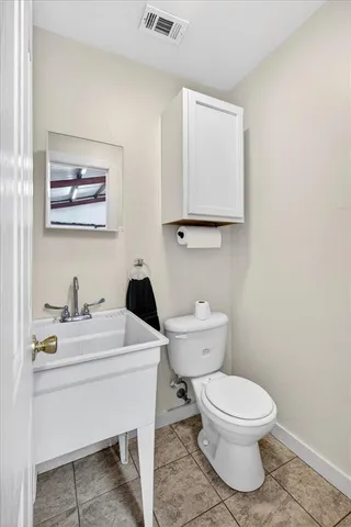 $669,000 | 10411 Woodbridge Drive, Forney, TX 75126