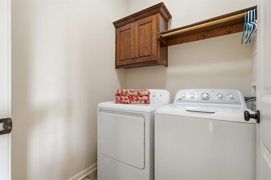 14119 Merion Court Basehor, KS 66007 - Photo 20 of 61