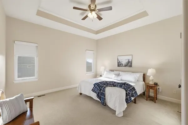 $585,000 | 14119 Merion Court, Basehor, KS 66007