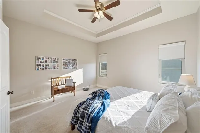 $599,950 | 14119 Merion Court, Basehor, KS 66007