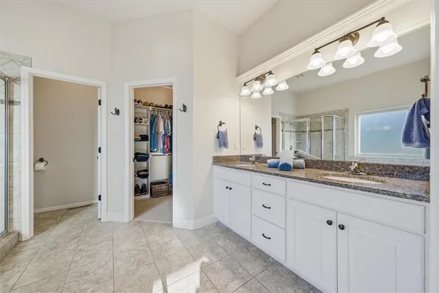 $599,950 | 14119 Merion Court, Basehor, KS 66007