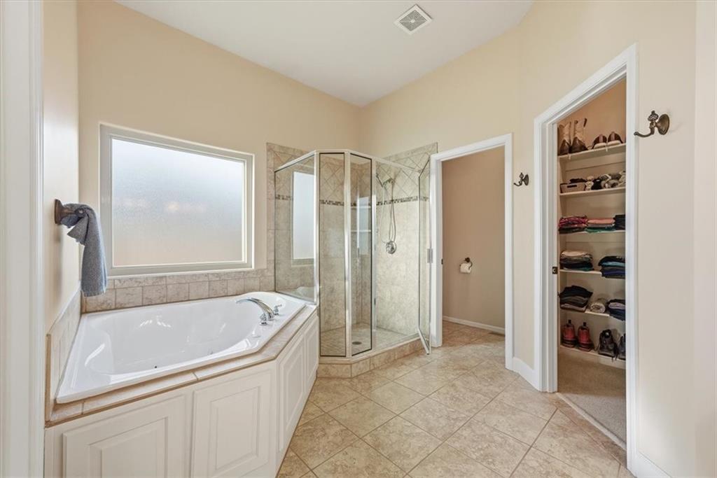 14119 Merion Court Basehor, KS 66007 - Photo 25 of 61