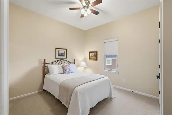 $585,000 | 14119 Merion Court, Basehor, KS 66007