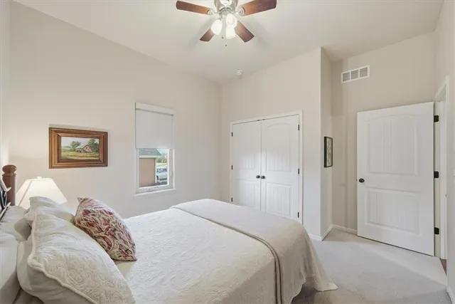 $599,950 | 14119 Merion Court, Basehor, KS 66007