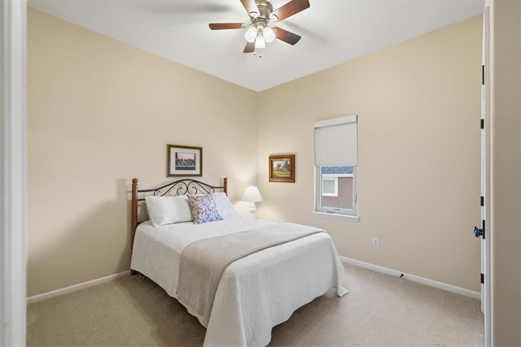 14119 Merion Court Basehor, KS 66007 - Photo 27 of 61