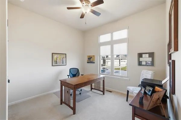 $585,000 | 14119 Merion Court, Basehor, KS 66007