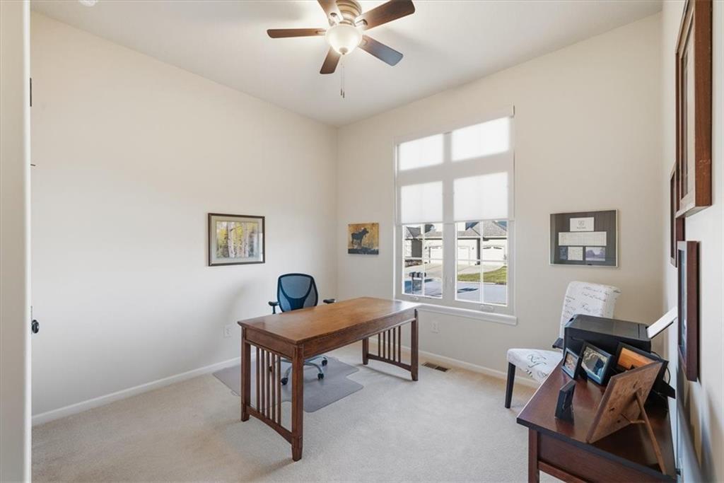 14119 Merion Court Basehor, KS 66007 - Photo 29 of 61