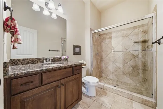 $599,950 | 14119 Merion Court, Basehor, KS 66007