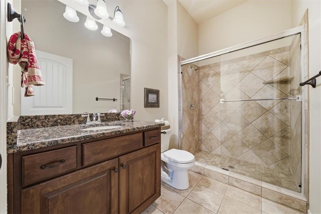 14119 Merion Court Basehor, KS 66007 - Photo 30 of 61