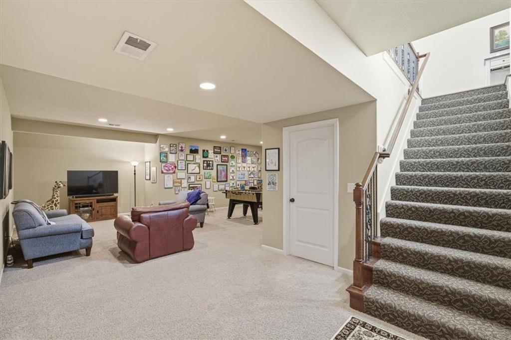 14119 Merion Court Basehor, KS 66007 - Photo 30 of 58