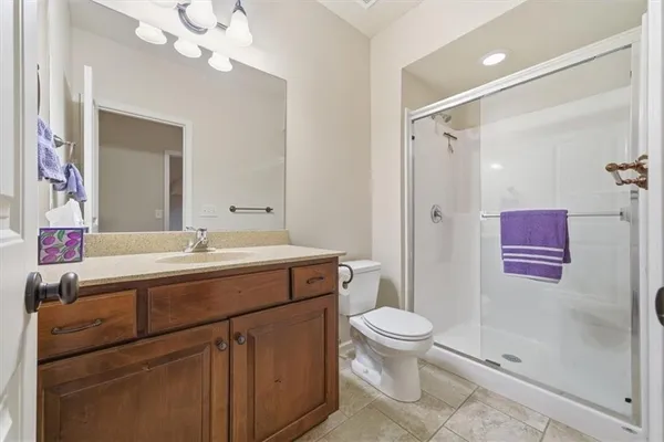 $585,000 | 14119 Merion Court, Basehor, KS 66007