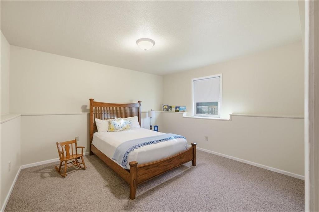 14119 Merion Court Basehor, KS 66007 - Photo 34 of 61