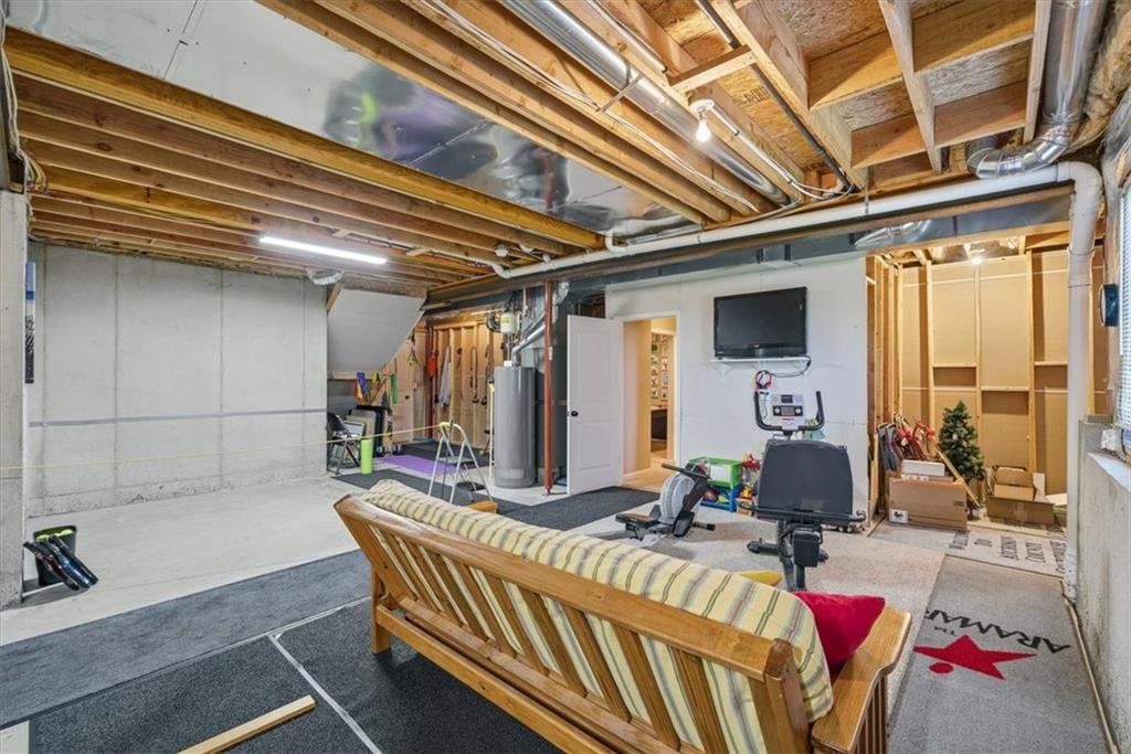 14119 Merion Court Basehor, KS 66007 - Photo 36 of 61