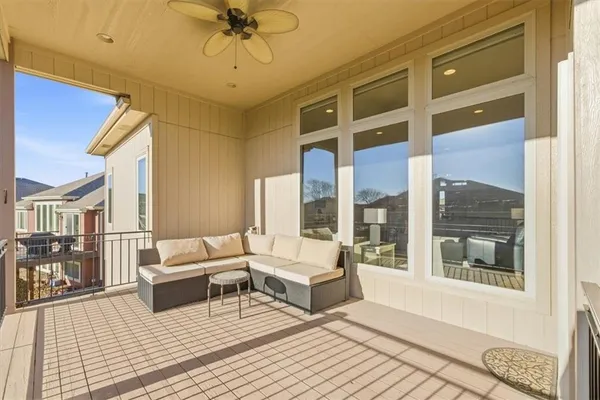 $585,000 | 14119 Merion Court, Basehor, KS 66007