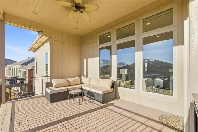 $599,950 | 14119 Merion Court, Basehor, KS 66007