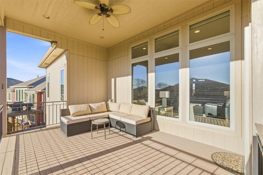 14119 Merion Court Basehor, KS 66007 - Photo 39 of 61