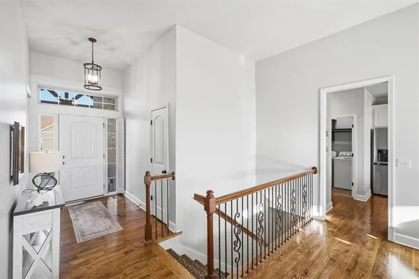 $585,000 | 14119 Merion Court, Basehor, KS 66007