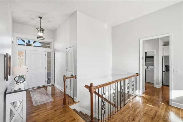 $599,950 | 14119 Merion Court, Basehor, KS 66007