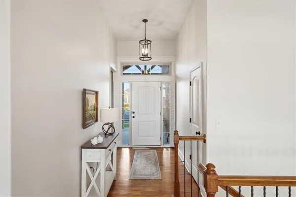 $585,000 | 14119 Merion Court, Basehor, KS 66007