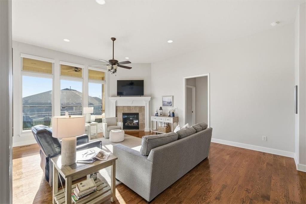 14119 Merion Court Basehor, KS 66007 - Photo 10 of 58