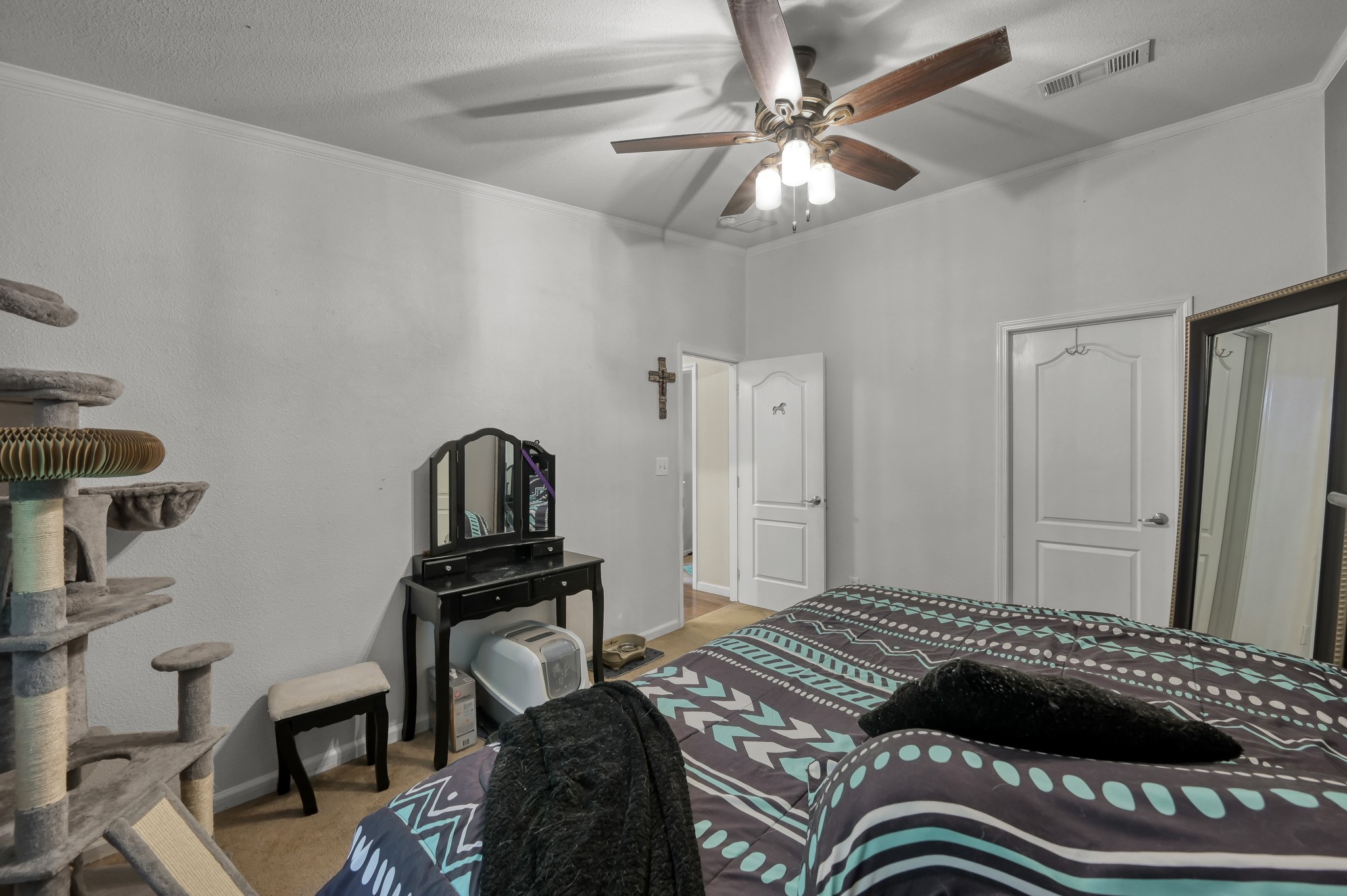 17055 Rogers Road New Waverly, TX 77358 - Photo 29 of 44