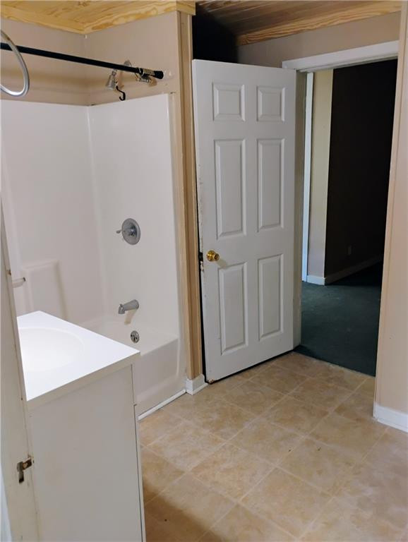 911 Union Street Brunswick, GA 31520 - Photo 28 of 34