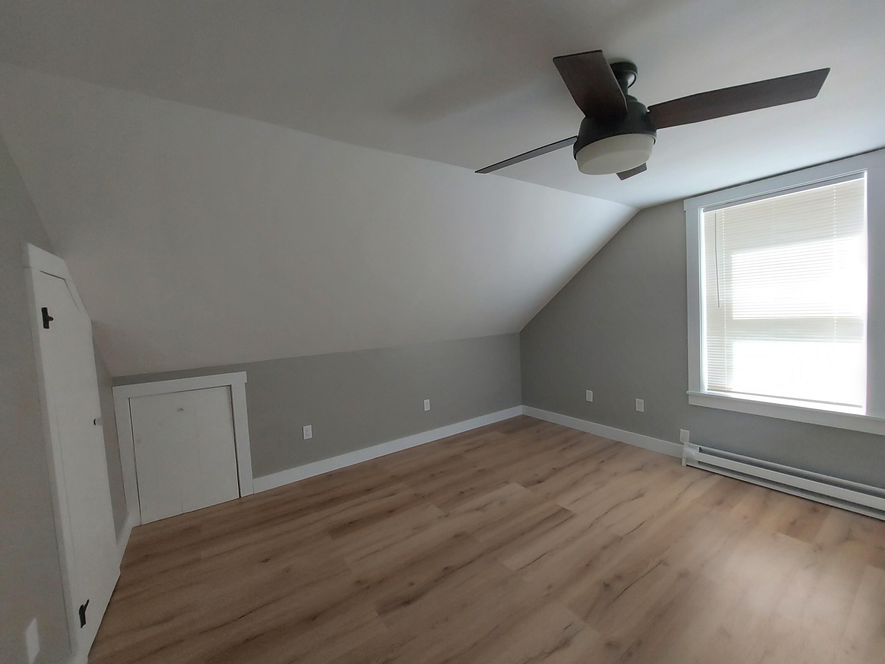 1803 Royalsborough Road Durham, ME 04222 - Photo 25 of 36 20220517_110456