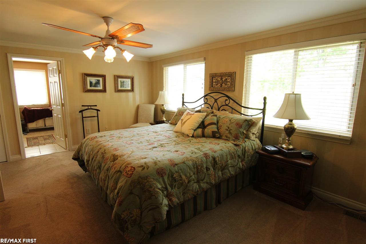 710 Lion Street Rochester Hills, MI 48307 - Photo 27 of 41