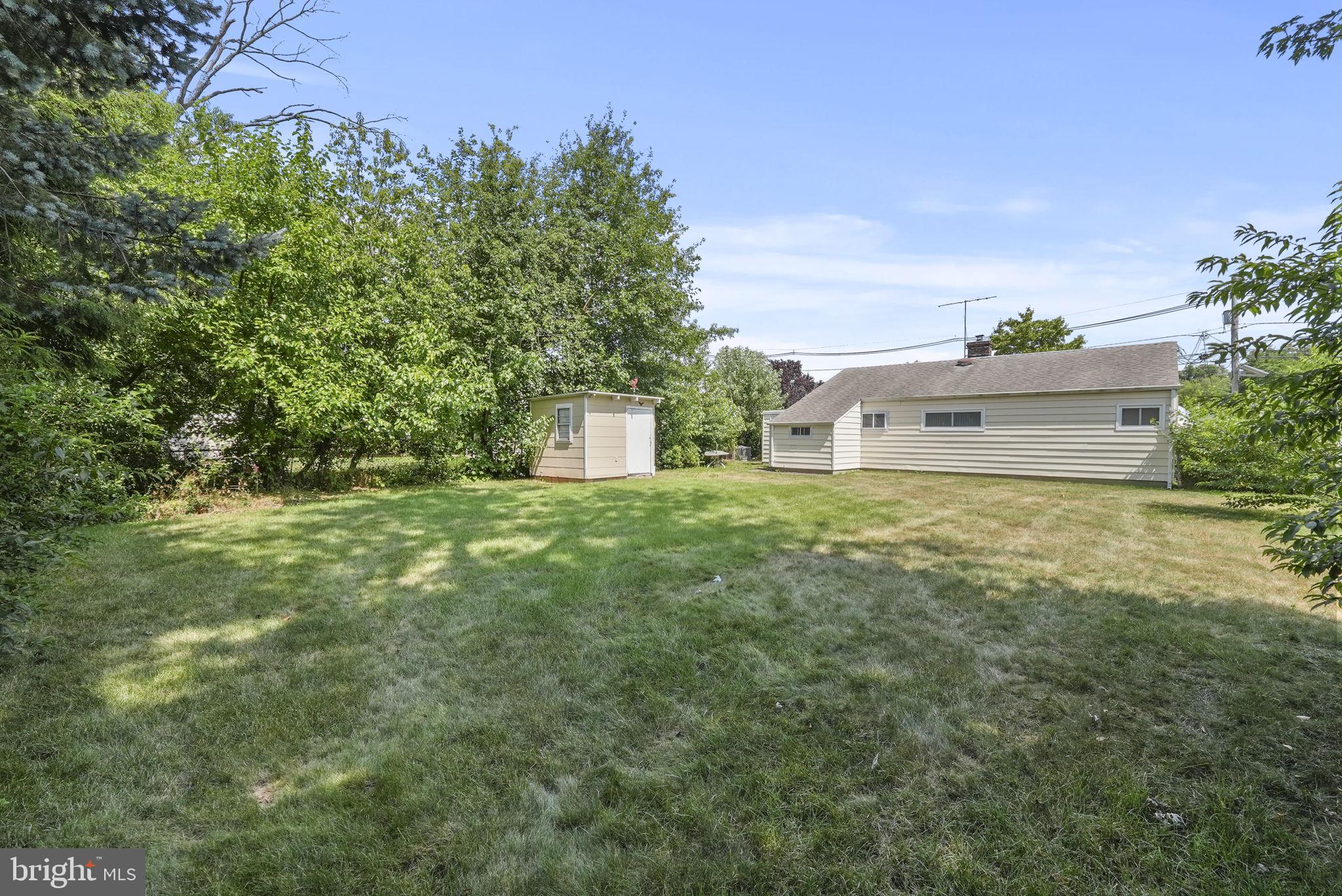 176 Winthrop Road Edison, NJ 08817 - Photo 15 of 21