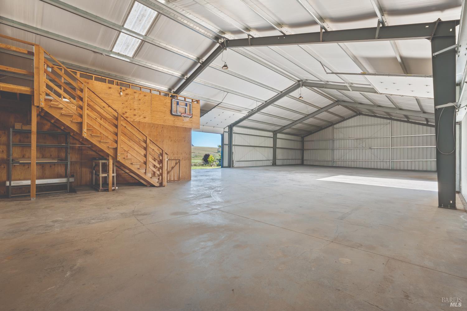 6370 Bloomfield Road Petaluma, CA 94952 - Photo 26 of 41