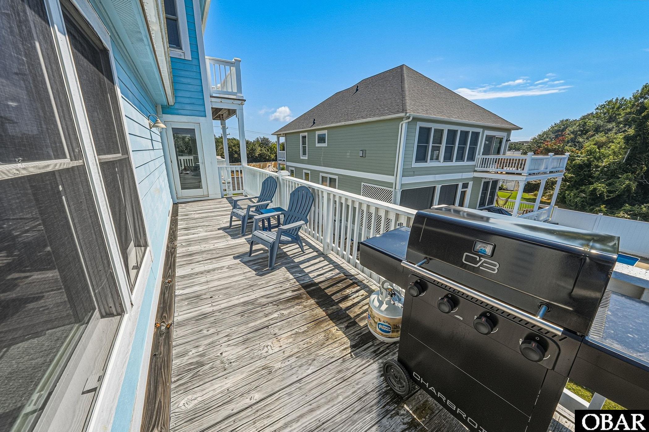 762 Ridge Point Drive Corolla, NC 27927 - Photo 28 of 87 Gallery Image 28