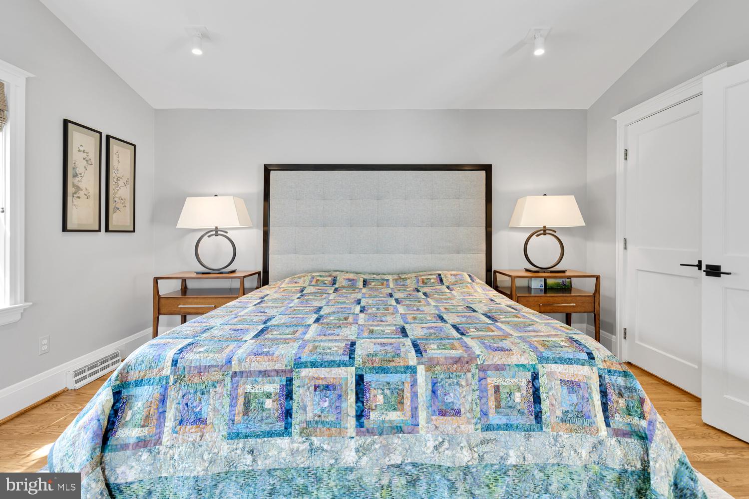 2429 Everton Road Baltimore, MD 21209 - Photo 23 of 46