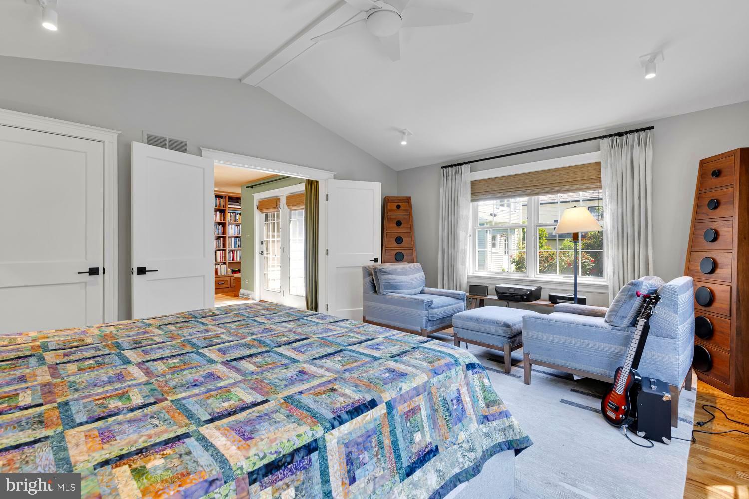 2429 Everton Road Baltimore, MD 21209 - Photo 24 of 46