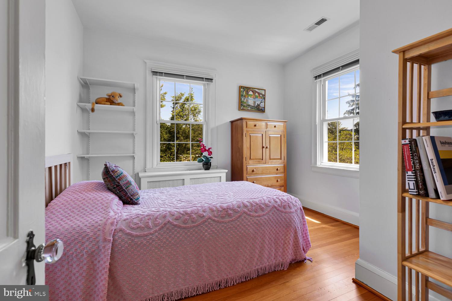 2429 Everton Road Baltimore, MD 21209 - Photo 25 of 46