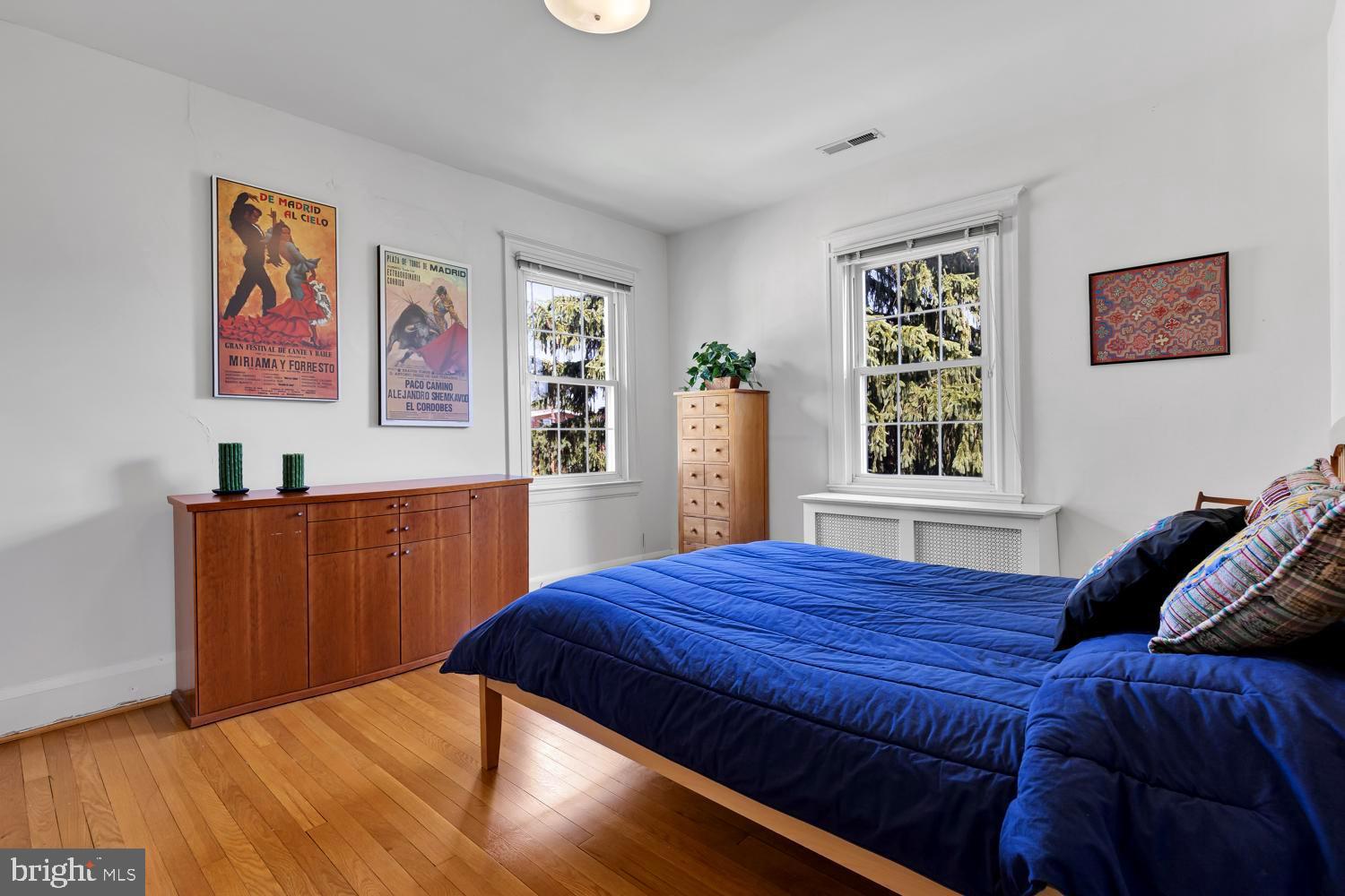 2429 Everton Road Baltimore, MD 21209 - Photo 27 of 46