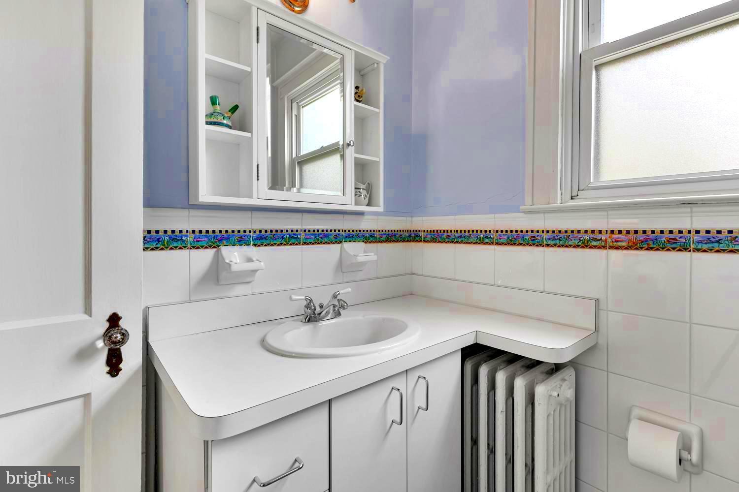 2429 Everton Road Baltimore, MD 21209 - Photo 31 of 46