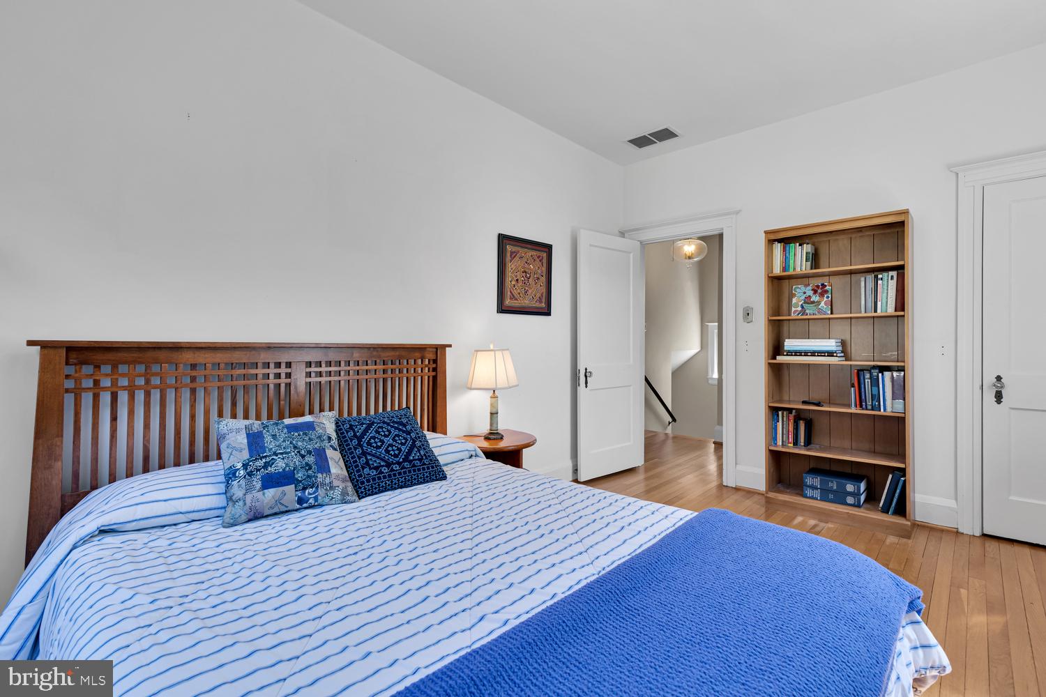 2429 Everton Road Baltimore, MD 21209 - Photo 34 of 46