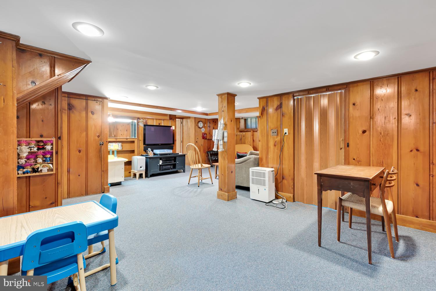 2429 Everton Road Baltimore, MD 21209 - Photo 35 of 46