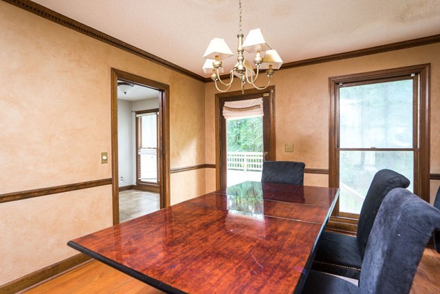 1031 Ashley Hall Road Macon, GA 31210 - Photo 14 of 43 Additional Photo