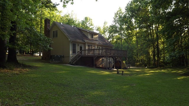 1031 Ashley Hall Road Macon, GA 31210 - Photo 3 of 43 Additional Photo