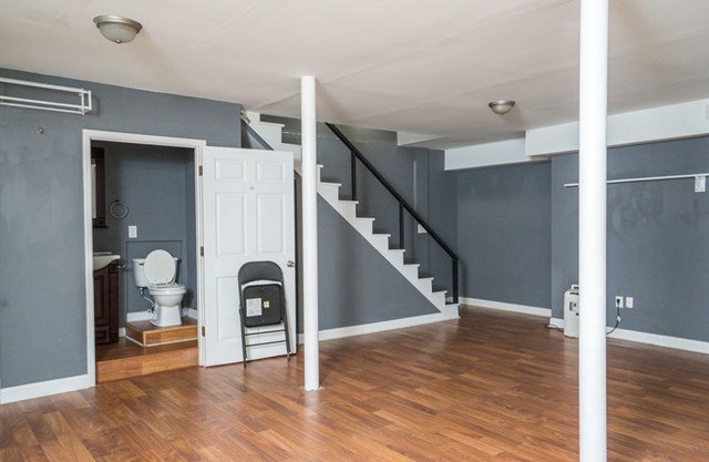 1031 Ashley Hall Road Macon, GA 31210 - Photo 22 of 43 Additional Photo