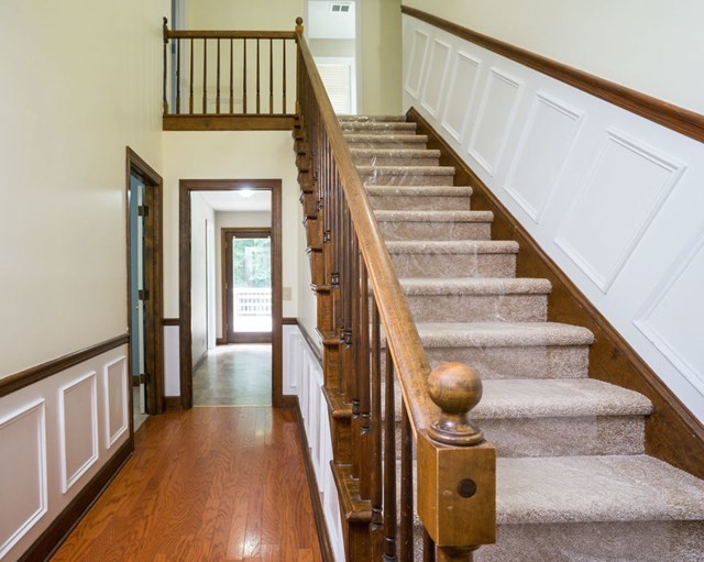 1031 Ashley Hall Road Macon, GA 31210 - Photo 4 of 43 Additional Photo