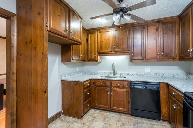 1031 Ashley Hall Road Macon, GA 31210 - Photo 40 of 43 Additional Photo