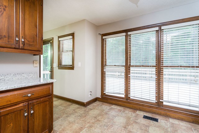 1031 Ashley Hall Road Macon, GA 31210 - Photo 8 of 43 Additional Photo