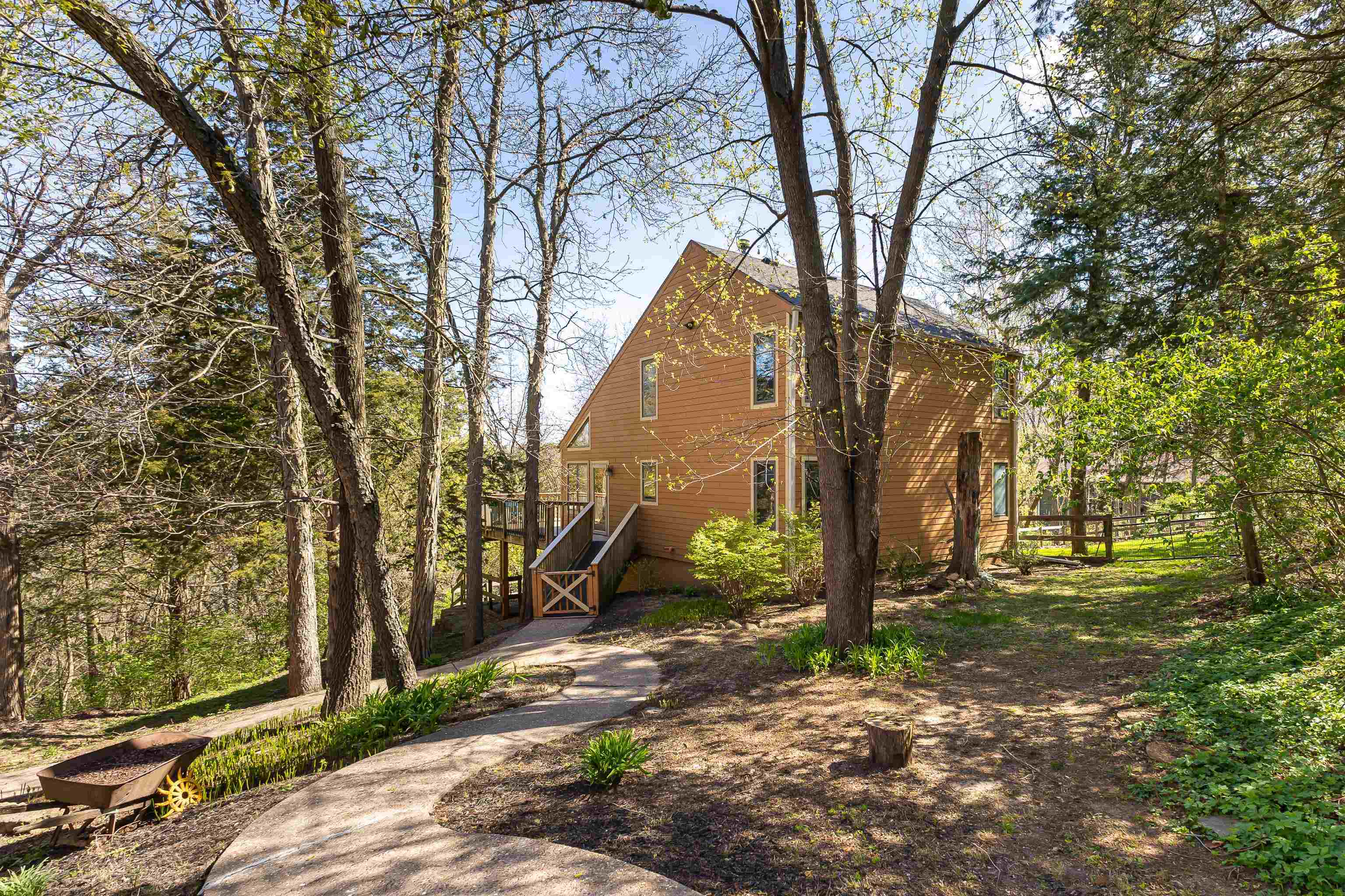 41 High Ridge Run Galena, IL 61036 - Photo 1 of 48 Gallery Image 1