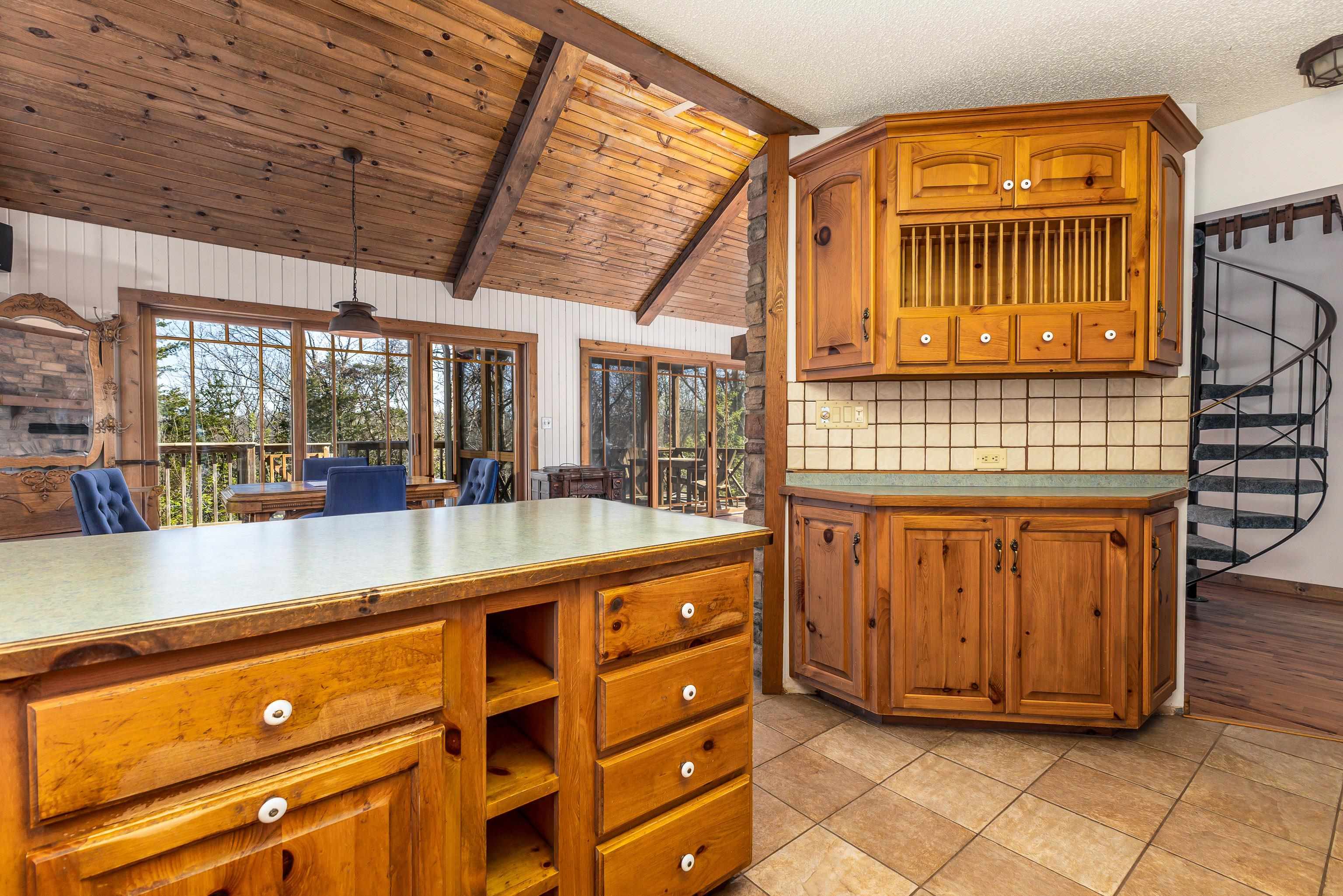 41 High Ridge Run Galena, IL 61036 - Photo 12 of 48 Gallery Image 12