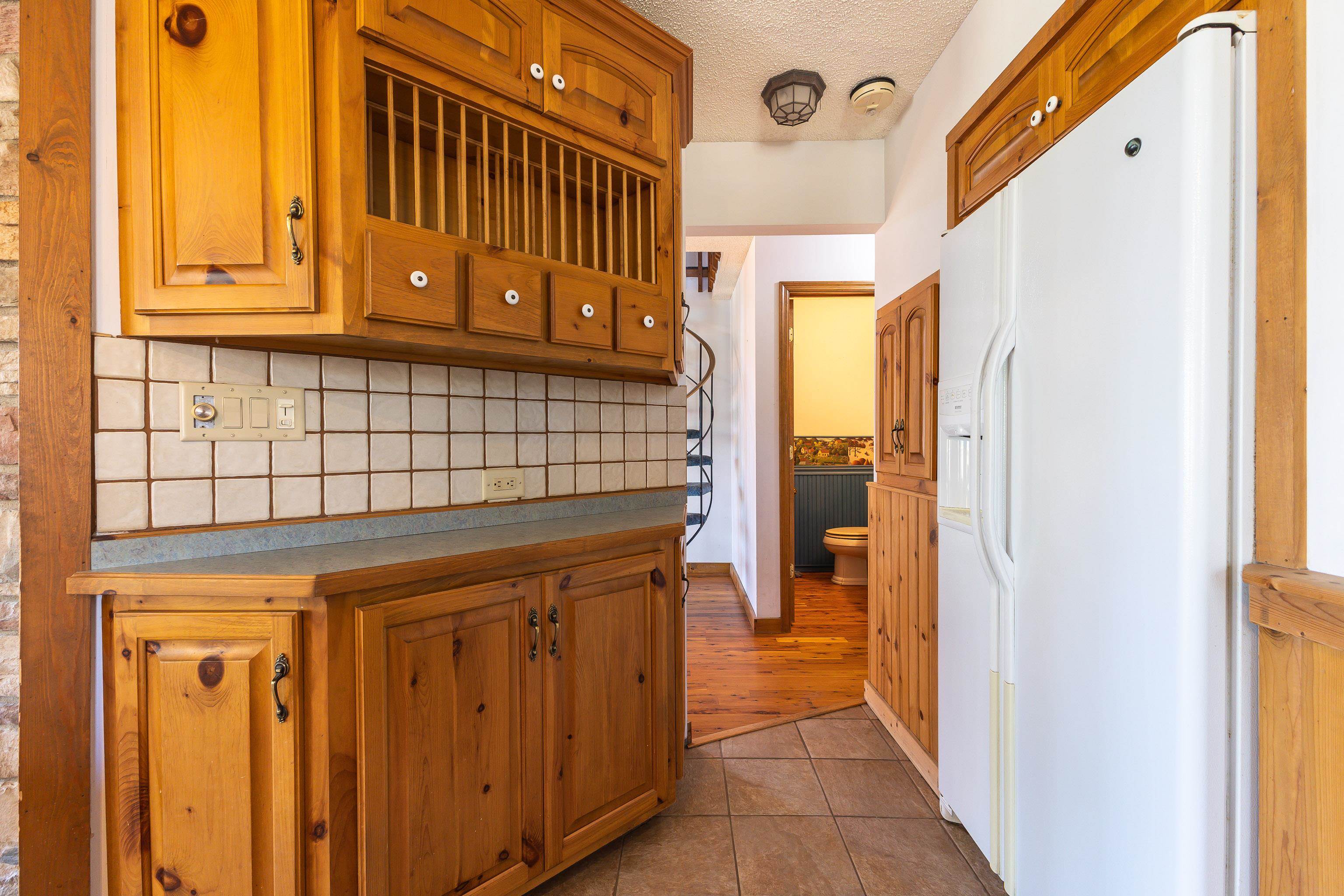 41 High Ridge Run Galena, IL 61036 - Photo 13 of 48 Gallery Image 13