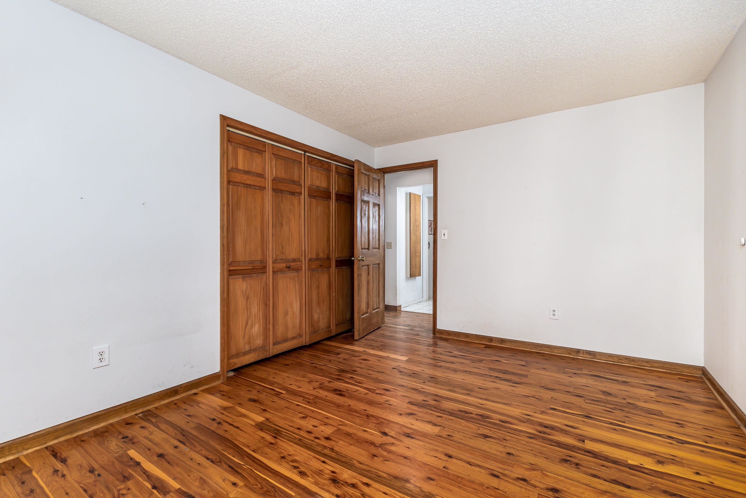 41 High Ridge Run Galena, IL 61036 - Photo 16 of 48 Gallery Image 16