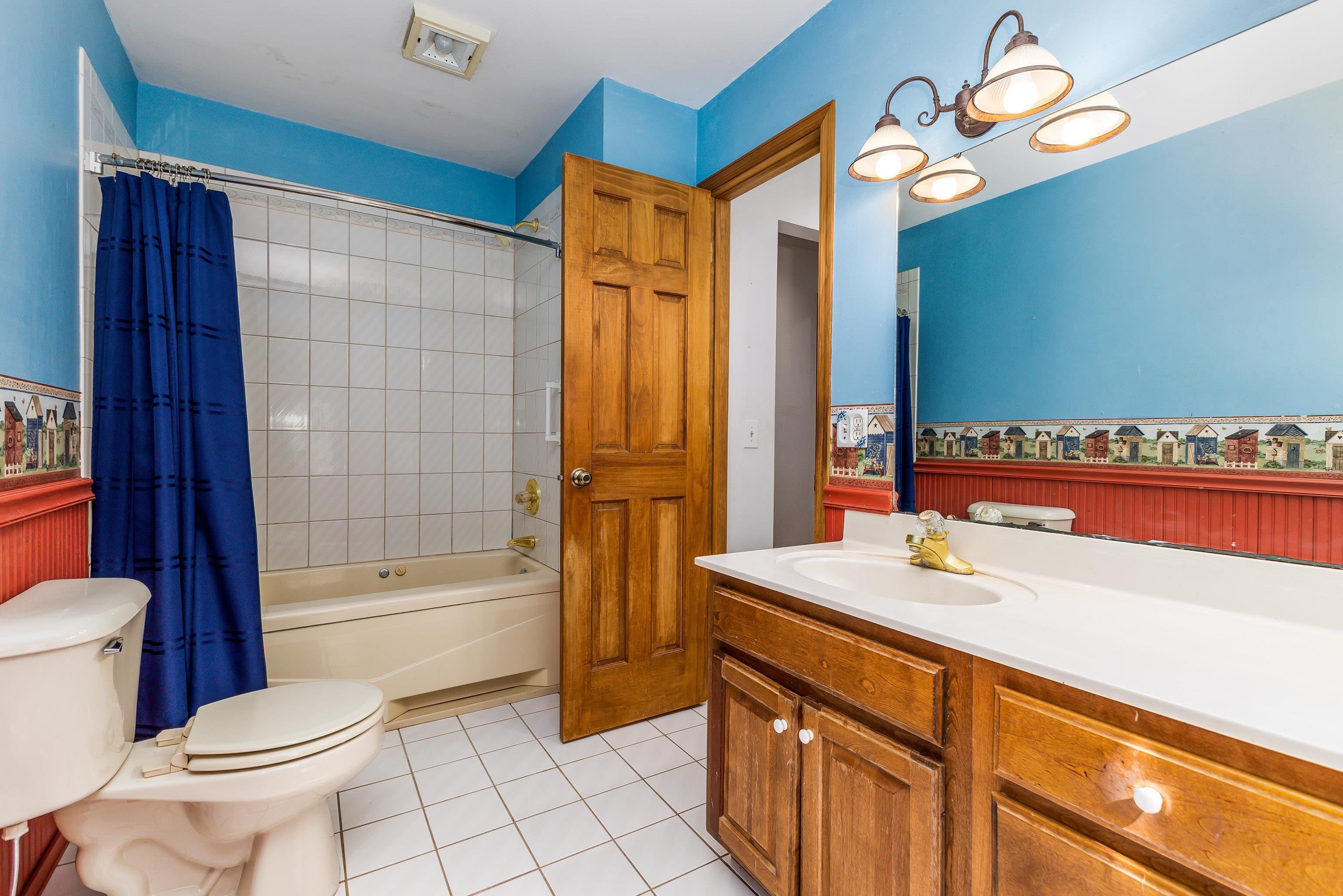 41 High Ridge Run Galena, IL 61036 - Photo 18 of 48 Gallery Image 18